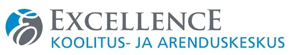 Excellence Koolitus- ja Arenduskeskus | Professionaalne partner koolitus- ja arendustegevustes